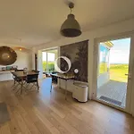 Gc - L'ideal Villa Hervelinghen