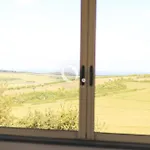 Gc - L'ideal Villa