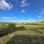 Gc - L'ideal Villa