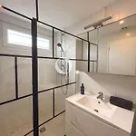 Villa Gc - L'ideal *