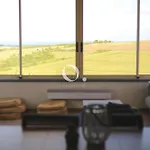 Gc - L'ideal Villa