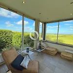 Gc - L'ideal Villa *