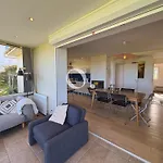 Gc - L'ideal Villa