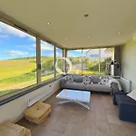 Gc - L'ideal Villa Hervelinghen