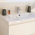 Villa Gc - L'ideal