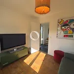 Villa Gc - L'ideal Hervelinghen
