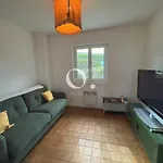 Gc - L'ideal * Hervelinghen