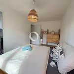 Gc - L'ideal Villa