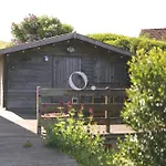 Gc - L'ideal Villa
