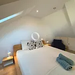 Villa Gc - L'ideal *