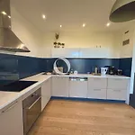 Villa Gc - L'ideal *