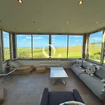 Gc - L'ideal Villa *