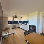 Gc - L'ideal Villa Hervelinghen