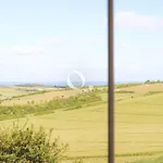 Villa Gc - L'ideal
