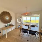 Villa Gc - L'ideal *