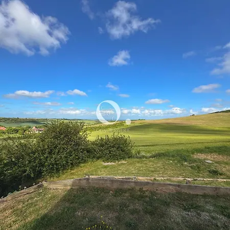 Vila Gc - L'ideal - Vue
