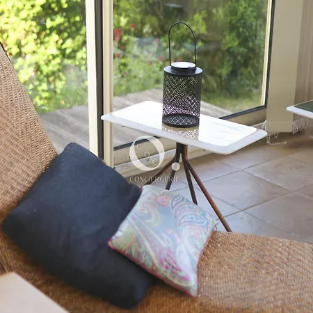 Coc - L'ideal * Hervelinghen