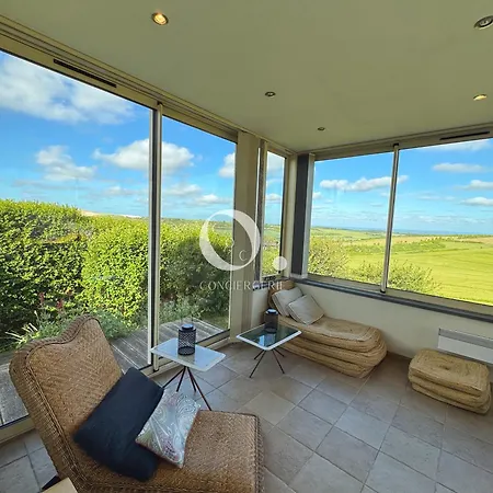 Coc - L'ideal Villa *