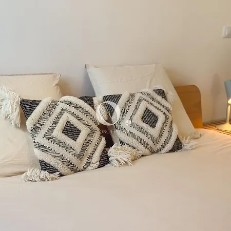 Villa Coc - L'ideal *