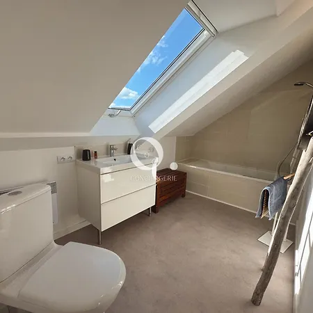 Coc - L'ideal * Hervelinghen