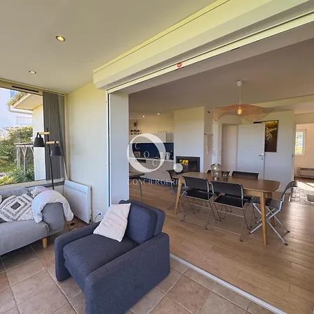 Gc - L'ideal Villa