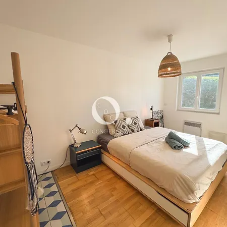 Coc - L'ideal * Hervelinghen