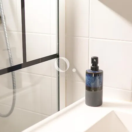 Coc - L'ideal * Hervelinghen