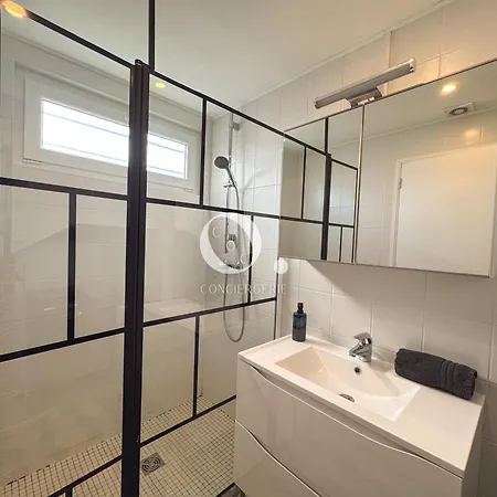 Coc - L'ideal * Hervelinghen