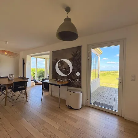 Coc - L'ideal Hervelinghen