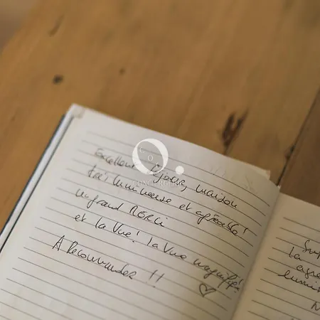 Coc - L'ideal * Hervelinghen