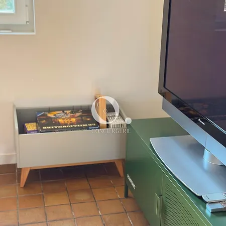 Coc - L'ideal Hervelinghen