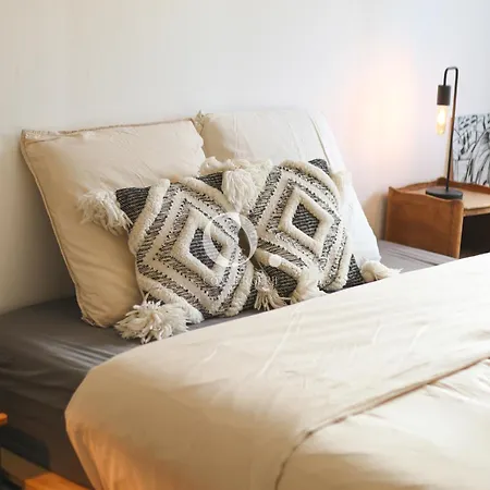 Coc - L'ideal Hervelinghen