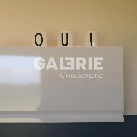 Gc - L'ideal - Vue