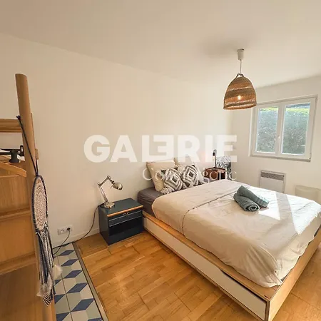Gc - L'ideal - Vue * Hervelinghen