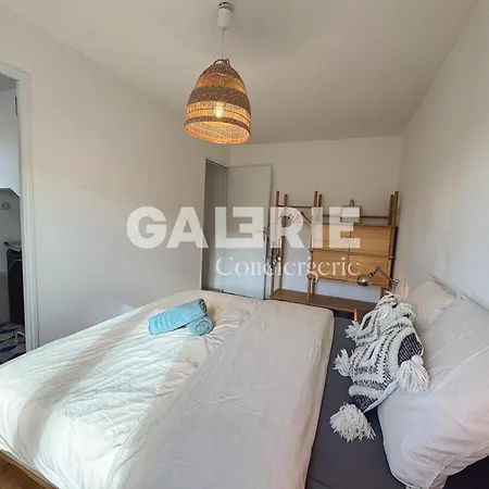 Gc - L'ideal - Vue * Hervelinghen