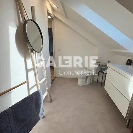 Gc - L'ideal - Vue