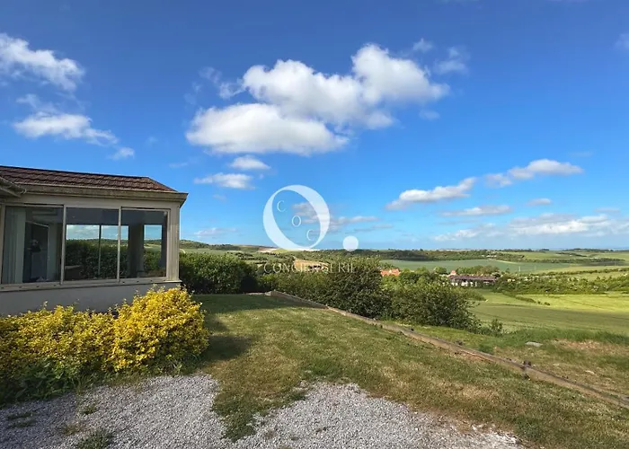 Coc - L'ideal فيلة