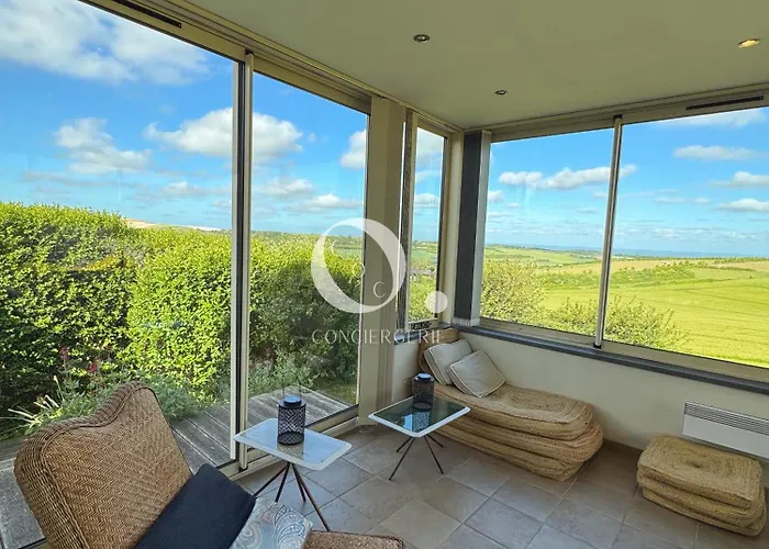 Coc - L'ideal فيلة *