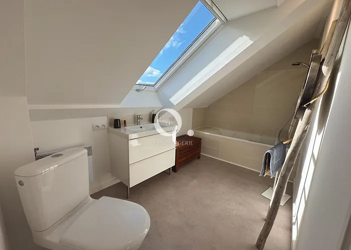 Coc - L'ideal * Hervelinghen