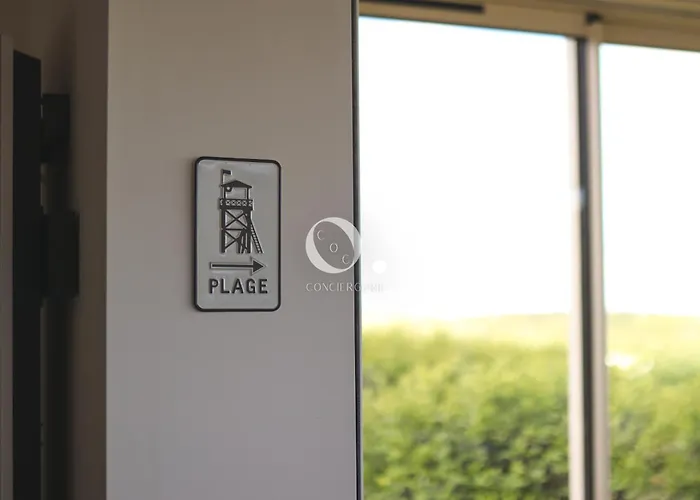 فيلة Coc - L'ideal *